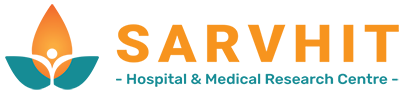 footer-logo